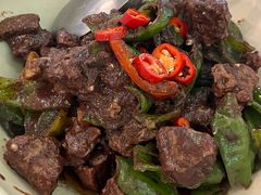 -潇湘·永州会馆(百子湾店)