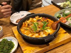 -梅亭居酒屋(中大国际店)