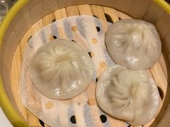 -夏宫中餐厅(香格里拉大酒店)