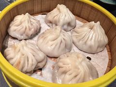 -南里山房(虹桥新天地店)