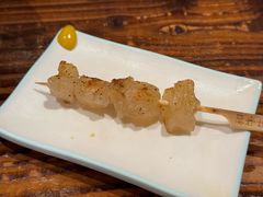 -平成屋· Late Night 食堂(四川北路店)