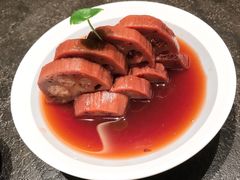 西湖藕韵-上名堂·鱼头好吃(体育场路店)