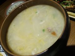 -额娘·春饼烤鸭(天鸿店)