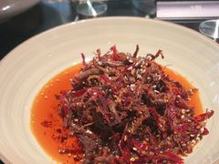 -华豫川酒家(大卫城店)