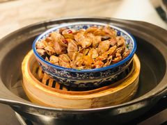 -宁波逸东豪生大酒店·豪生咖啡厅