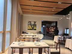 -禧宴Joyous Restaurant(禧园店)