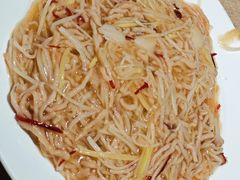 -直隶安家牛肉罩饼(七一路店)