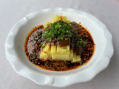 -渝信川菜(南滨店)