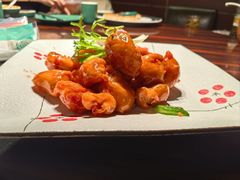 -粤·向群饭店(麓景路店)