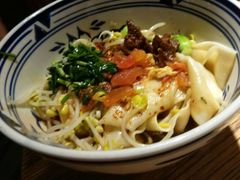 -袁家村关中印象体验地(大唐不夜城店)