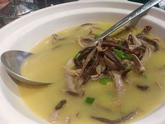 -老街鱼嘴巴(坡子街老店)