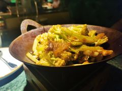-姐夫的小菜(新中关购物中心店)