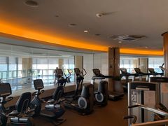 -厦门威斯汀酒店