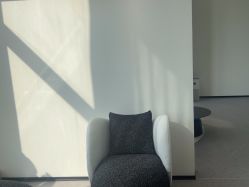 -JNK皮肤管理中心