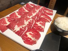 -呷哺呷哺 黄金牧场 (欢乐谷店)