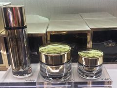 -日上免税店
