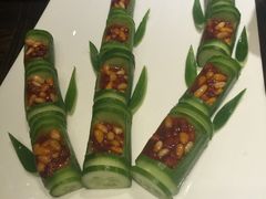 -素德轩素食餐厅(东港店)