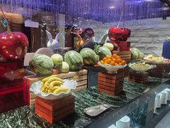 -常州环球恐龙城维景国际大酒店