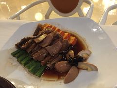 -唐宫海鲜舫