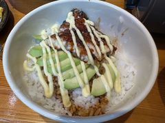-福匠日本料理(人民路店)