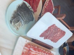 -东来顺饭庄(西直门店)