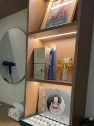 -头道汤头疗养生馆