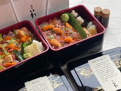 -银座岩