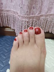 -悦指间美甲美睫
