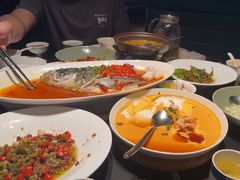 -凤凰湘语(浦东旗舰店)