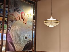 -云海肴云南菜·蒸汽石锅鱼(北京良乡华冠店)