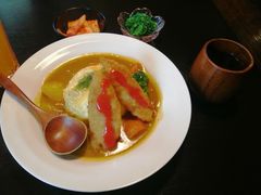 -春草居酒屋·晴子の店