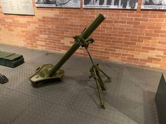 -柳州工业博物馆