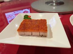 -利苑酒家(金宝店)