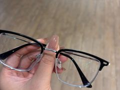 -宝岛眼镜(南京金鹰世界店)