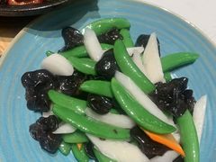 -鹿港小镇(悠唐店)