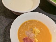 -南里山房·新淮扬菜(徐汇万科店)