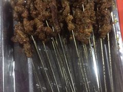 -玲玲涮牛肚(土门坊店)
