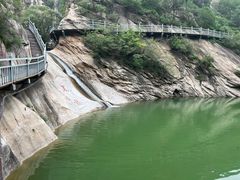 -黑龙潭风景区