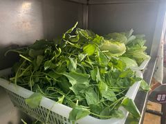 -陆师傅砂锅烫菜(圆通街店)