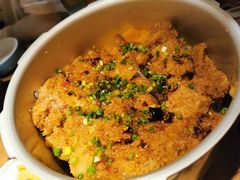 -钟太婆老妈蹄花(春熙路店)