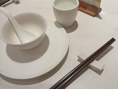 -杏花樓(福州路总店)