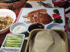 -伙靠·江浙菜(田林路店)