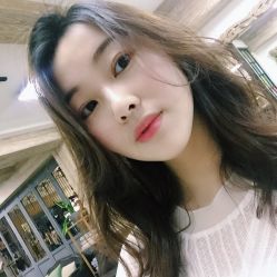 -Y-STUDIO原理
