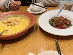 -延年酒店-延飨餐厅(延年文苑店)