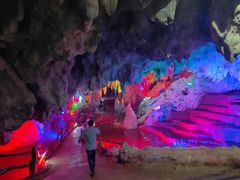 -西游洞风景区