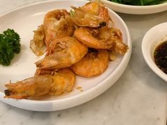 -南小馆(迪士尼小镇店)