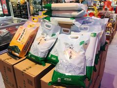 -盒马鲜生(悦峰店)