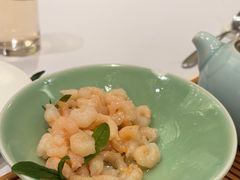 -知味观(湖滨店)