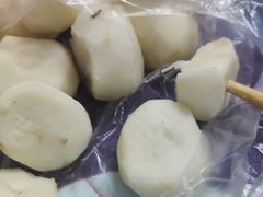 -多喝汤·炖汤蒸饭(云门店)