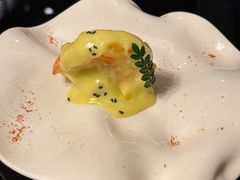 -上海苏宁宝丽嘉酒店·嘉府壹号中餐厅